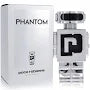 Phantom Eau de Toilette 3.4 oz – Paco Rabanne