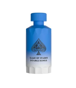https://jomilanoparis.com/products/game-of-spades-double-bonus