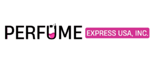 Perfume-removebg-preview
