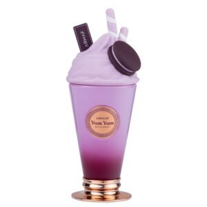 ARMAF YUM YUM W EDP 3.4 OZ SPRAY