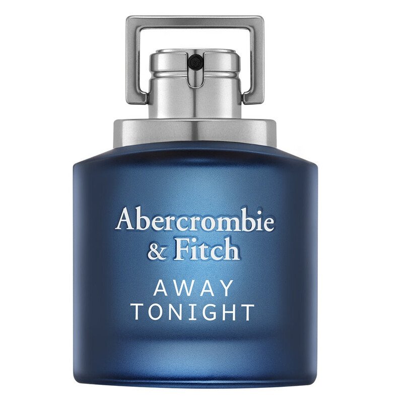 Abercrombie And Fitch
