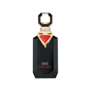 French Avenue Men's Amber Empire EDP Spray 3.3 oz