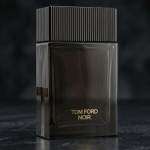 Tom Ford Noir by EDP Spray 3.4 oz