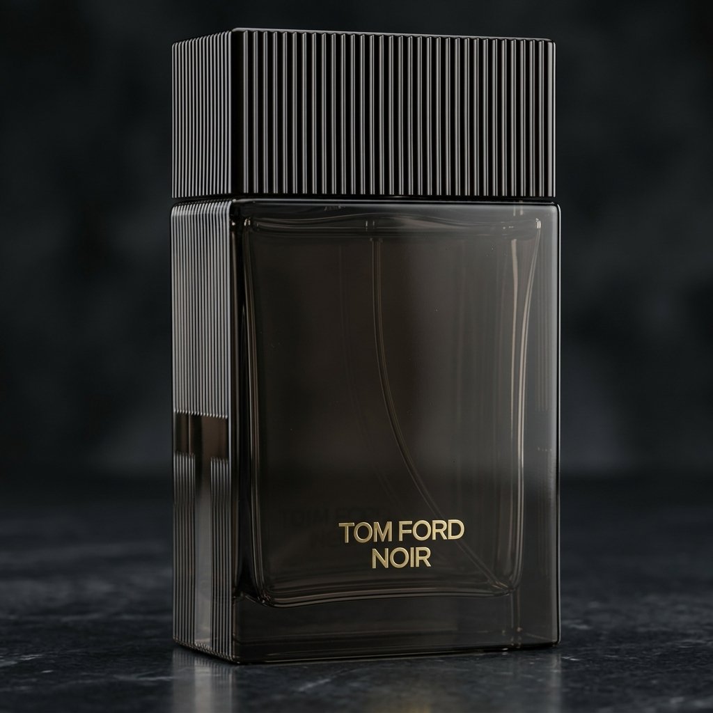 Tom Ford Noir by EDP Spray 3.4 oz
