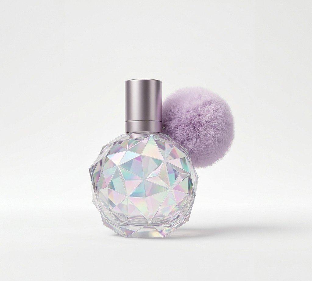 ARIANA GRANDE MOONLIGHT EDP W 3.4 OZ SP