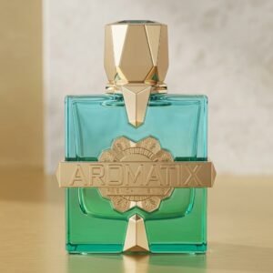 French Avenue X Aromatix Ladies Sun Kissed Extrait de Parfum Spray 3.3 oz