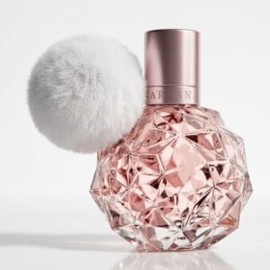 ARIANA GRANDE ARI EDP W 3.4 OZ SP