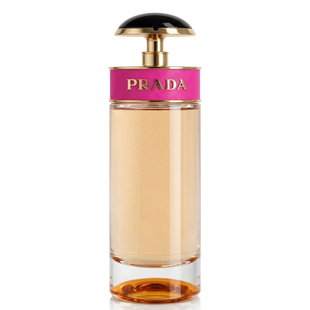 Prada Candy / EDP Spray 2.7 oz