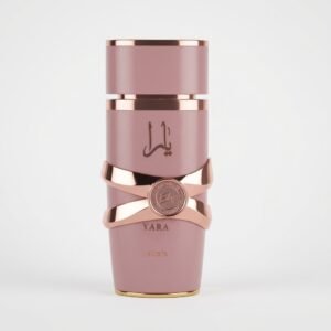 LATTAFA YARA ELIXIR EAU DE PARFUME 3.4 OZ SPRAY