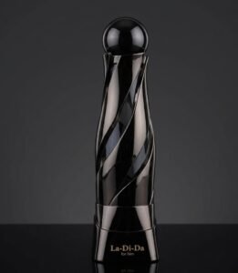 ARABIYAT PRESTIGE LA DI DA W EDP 3.4 OZ SPRAY