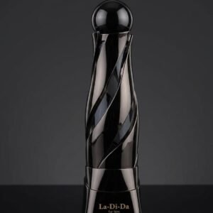 ARABIYAT PRESTIGE LA DI DA W EDP 3.4 OZ SPRAY