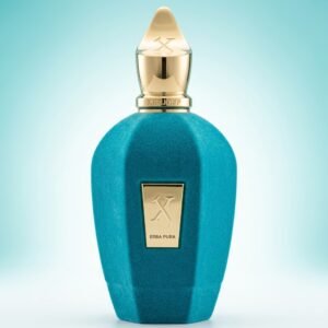 Xerjoff Unisex V Erba Pura EDP Spray 3.4 oz