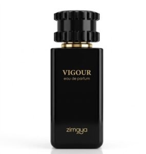 AFNAN ZIMAYA "VIGOR " UNISEX 3.4OZ EDP SP