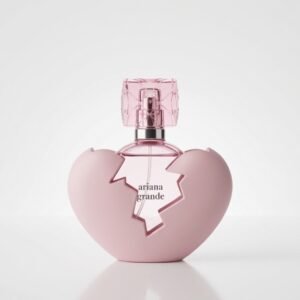 ARIANA GRANDE THANK YOU NEXT EDP W 1.6 OZ SP