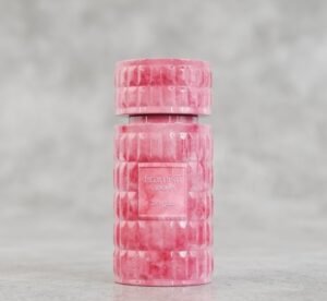 AFNAN ZIMAYA "TIRAMISU S'MORES " UNISEX 3.4OZ EDP SP