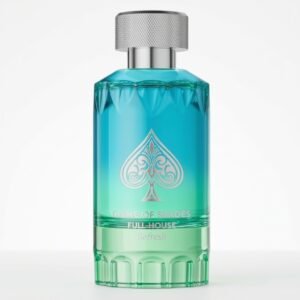 Jo Milano Game Of Spade Full-House Refresh Parfum 3.4