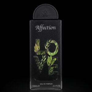 LATTAFA PRIDE AFFECTION UNISEX EDP 3.4 OZ SPRAY