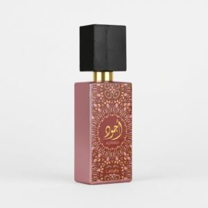 LATTAFA AJWAD PINK TO PINK W EDP 2.0 OZ SP