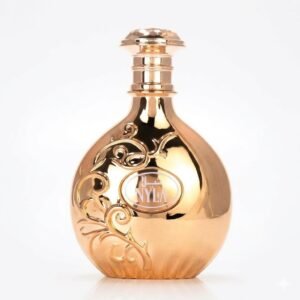 ARABIYAT PRESTIGE NYLA EDP 2.8 OZ SPRAY