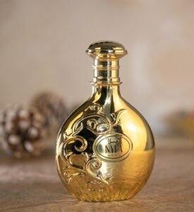 ARABIYAT PRESTIGE NYLA VANI-ELLE EDP 2.8 OZ SPRAY