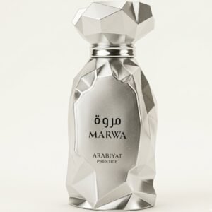 ARABIYAT PRESTIGE MARWA M EDP 3.4 OZ SPRAY
