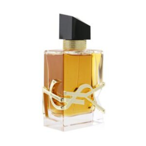 Yves Saint Laurent - Libre Eau De Parfum Intense